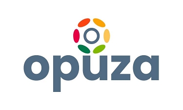 Opuza.com